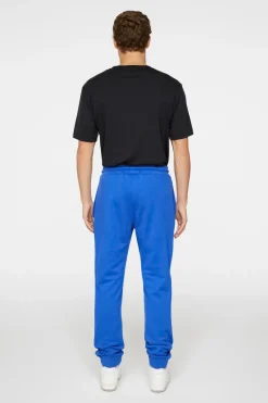 Alpha Sweatpant|J.Lindeberg Hot