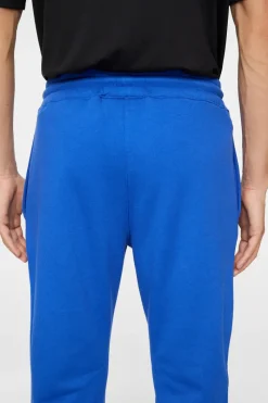Alpha Sweatpant|J.Lindeberg Hot