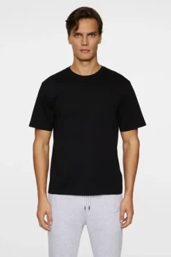 Alpha T-shirt|J.Lindeberg Online