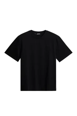 Alpha T-shirt|J.Lindeberg Online