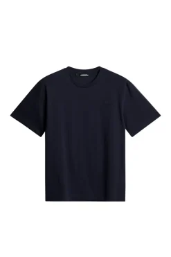 Alpha T-shirt|J.Lindeberg Outlet