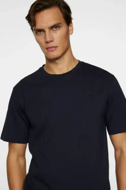 Alpha T-shirt|J.Lindeberg Outlet