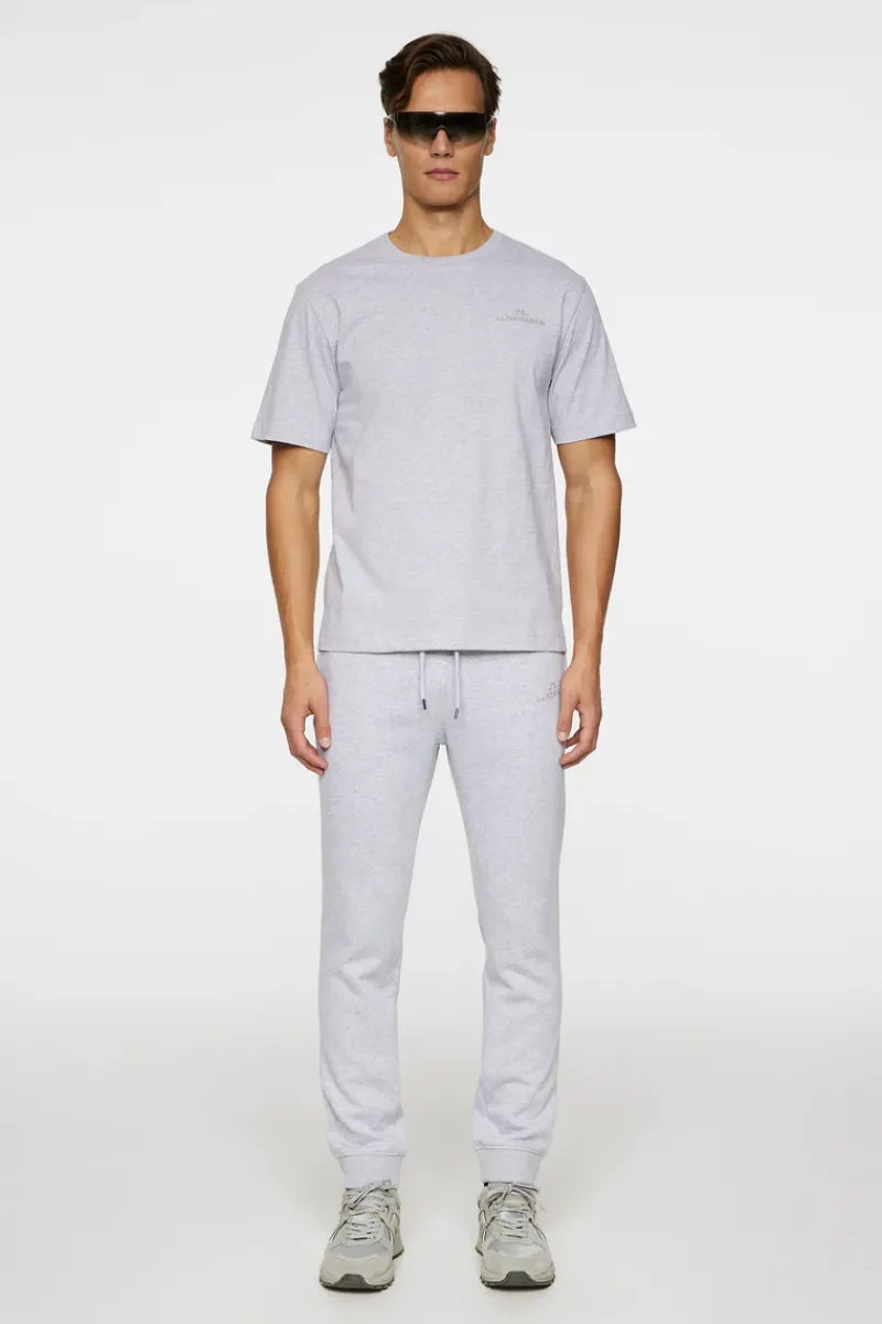 Alpha T-shirt|J.Lindeberg Discount
