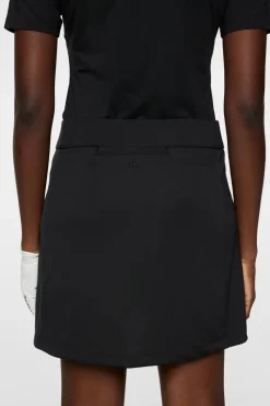 Amelie Mid Skirt|J.Lindeberg Sale