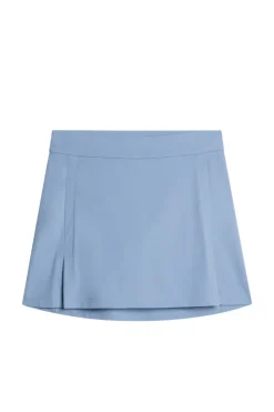 Amelie Mid Skirt|J.Lindeberg Outlet