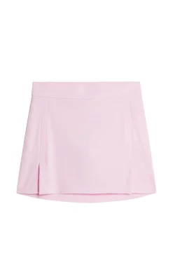 Amelie Mid Skirt|J.Lindeberg Sale