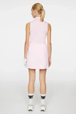 Amelie Mid Skirt|J.Lindeberg Sale