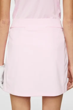 Amelie Mid Skirt|J.Lindeberg Sale