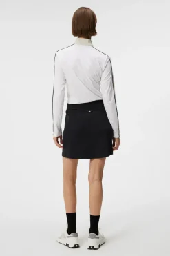 Amelie Mid Skirt|J.Lindeberg Best