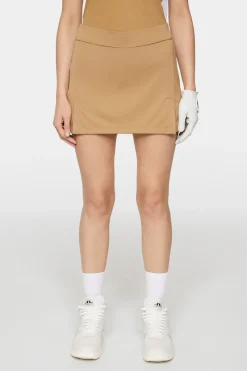 Amelie Skirt|J.Lindeberg Outlet