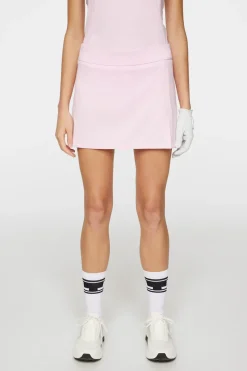 Amelie Skirt|J.Lindeberg Discount