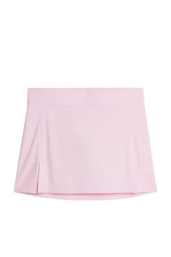 Amelie Skirt|J.Lindeberg Discount
