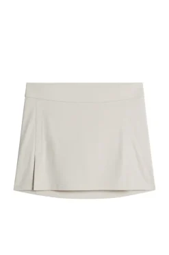 Amelie Skirt|J.Lindeberg Clearance