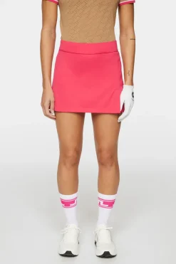 Amelie Skirt|J.Lindeberg Sale