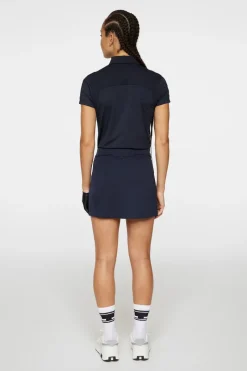 Amelie Skirt|J.Lindeberg Outlet