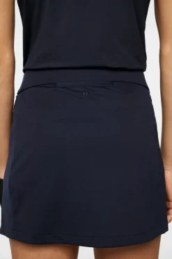 Amelie Skirt|J.Lindeberg Outlet