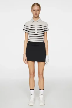 Amelie Skirt|J.Lindeberg Best