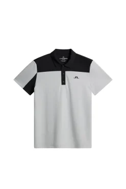 Anders Slim Fit Polo|J.Lindeberg New