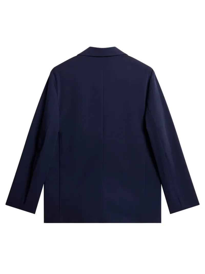 Andre U Tech Bi Stretch Blazer|J.Lindeberg Best