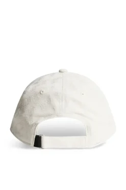 Anga Jacquard Cap|J.Lindeberg Clearance