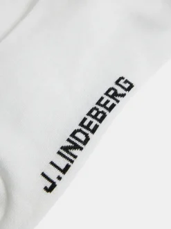 Ankle Bamboo Sock|J.Lindeberg New