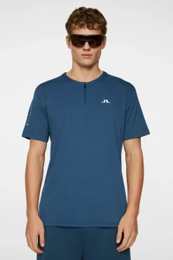 Antonio T-shirt|J.Lindeberg New