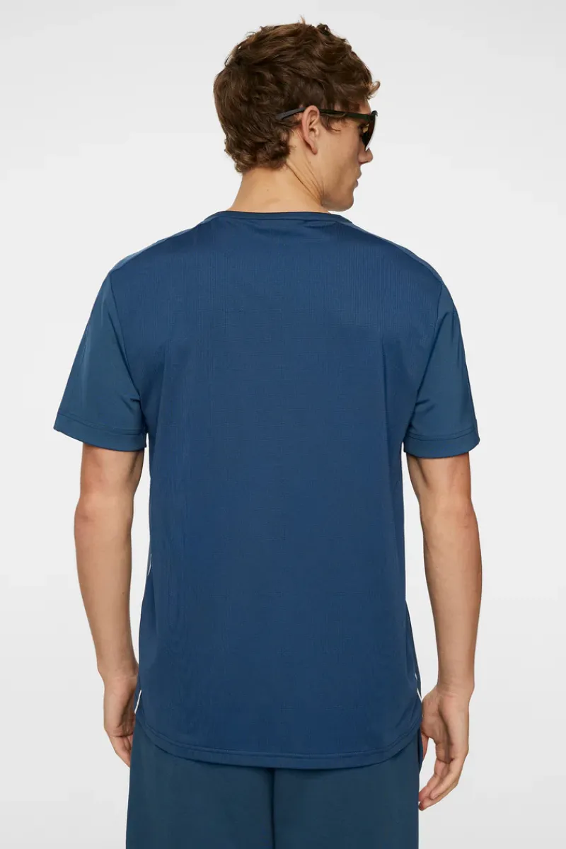 Antonio T-shirt|J.Lindeberg New