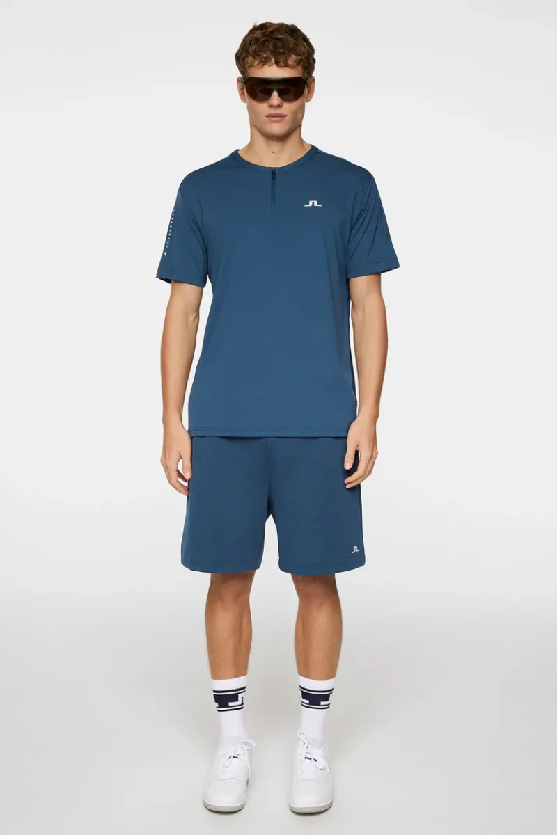 Antonio T-shirt|J.Lindeberg New