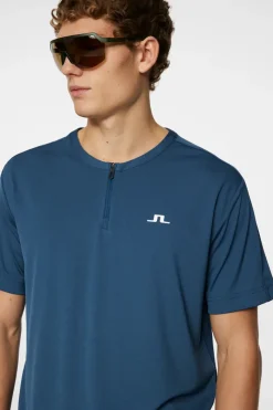 Antonio T-shirt|J.Lindeberg New