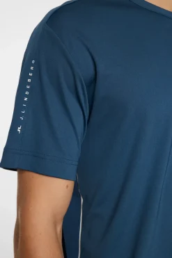 Antonio T-shirt|J.Lindeberg New