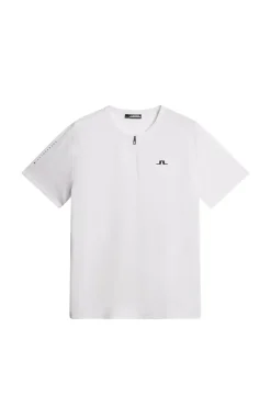 Antonio T-shirt|J.Lindeberg Discount