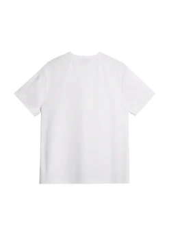 Antonio T-shirt|J.Lindeberg Discount