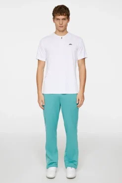 Antonio T-shirt|J.Lindeberg Discount