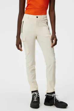 Anya Pant|J.Lindeberg Online