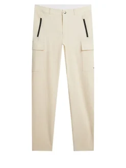 Anya Pant|J.Lindeberg Online
