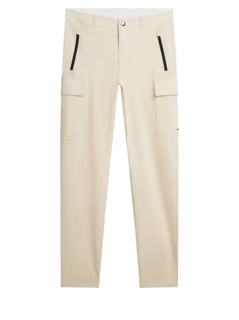 Anya Pant|J.Lindeberg Online