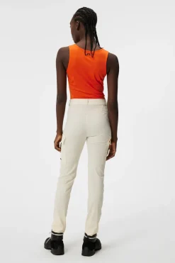 Anya Pant|J.Lindeberg Online