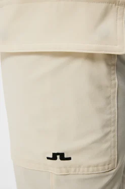 Anya Pant|J.Lindeberg Online
