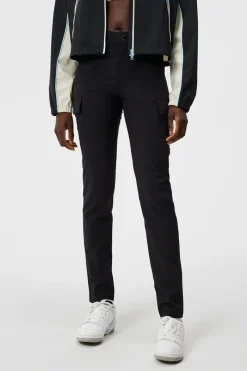 Anya Pant|J.Lindeberg Outlet
