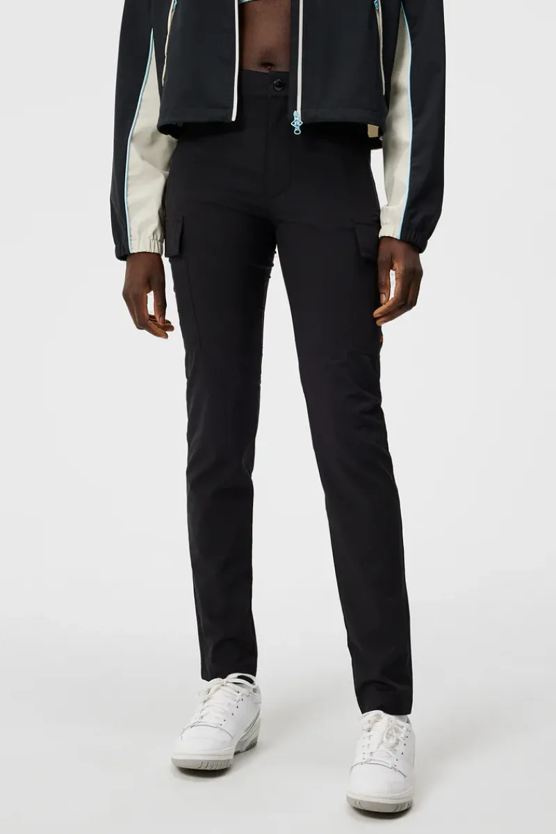 Anya Pant|J.Lindeberg Outlet
