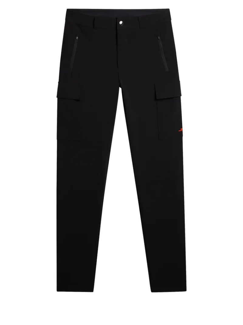 Anya Pant|J.Lindeberg Outlet