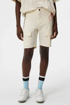 Anya Shorts|J.Lindeberg Outlet