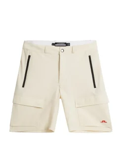 Anya Shorts|J.Lindeberg Outlet