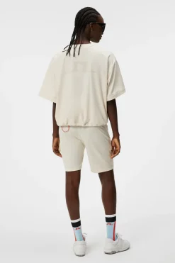Anya Shorts|J.Lindeberg Outlet
