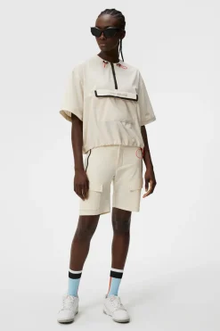 Anya Shorts|J.Lindeberg Outlet
