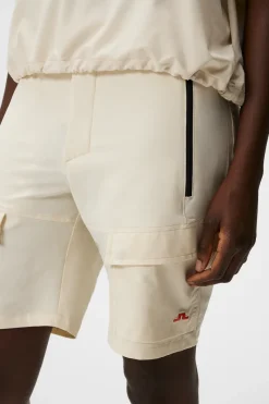 Anya Shorts|J.Lindeberg Outlet