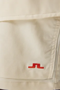 Anya Shorts|J.Lindeberg Outlet