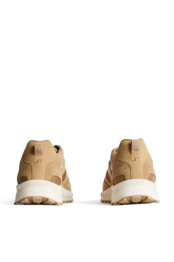 Ares Sport Sneaker|J.Lindeberg Online