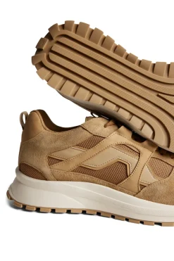 Ares Sport Sneaker|J.Lindeberg Online