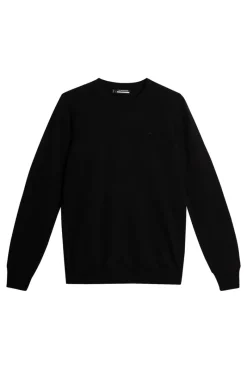 Aria Knitted Sweater|J.Lindeberg Discount